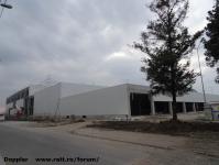 Imagine atasata: Shopping City Timisoara - 2015.11.20 - 30.jpg